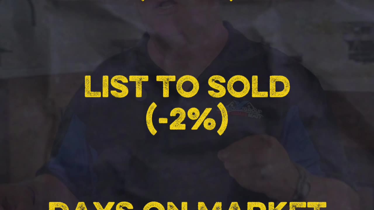 What Do you Think of These San Diego Real Estate Stats? - Comment Below