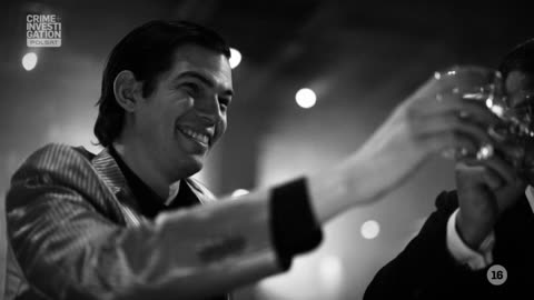 KOBIETY KTÓRE NIOSŁY ŚMIERĆ 28 dokument pl