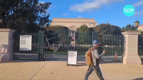 Kamala Harris Explains Why Epstein Files Weren’t Pushed for Release