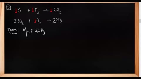 GRUPO CIENCIAS REPASO 2025 - 2 | Semana 04 | Química