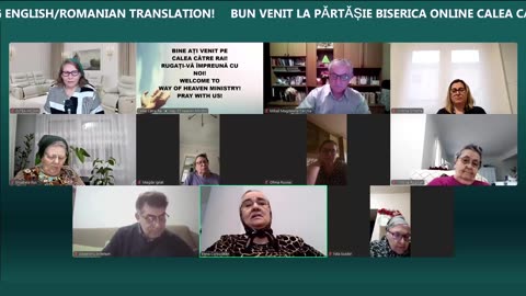 ELENA CORPODEAN POEZIA -E NOAPTEA TOT MAI NEAGRĂ- #caleacătrerai #poeziicrestine #poetrycommunity