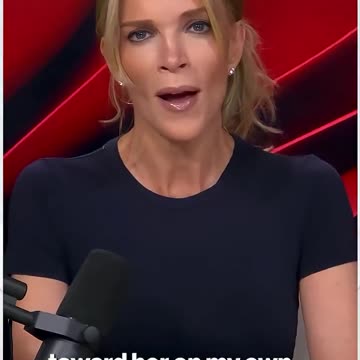 Megyn Kelly Slams ‘Narcissistic’ Blake Lively