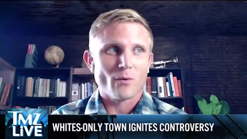 Arkansas White Community Forms