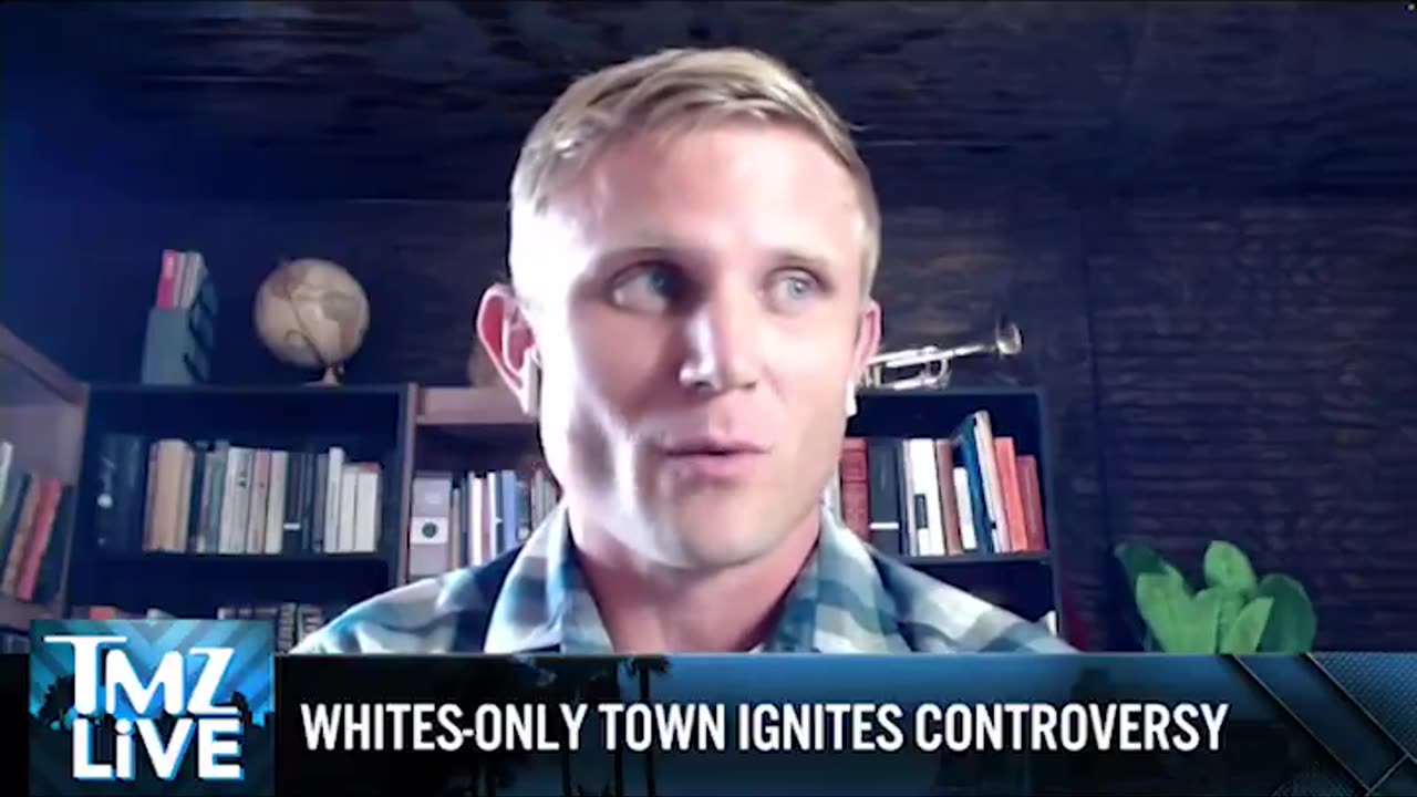 Arkansas White Community Forms