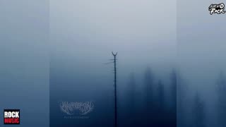 Briars of Sin - Putrascension (2025, EP)