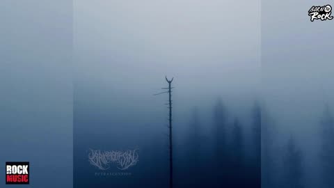 Briars of Sin - Putrascension (2025, EP)