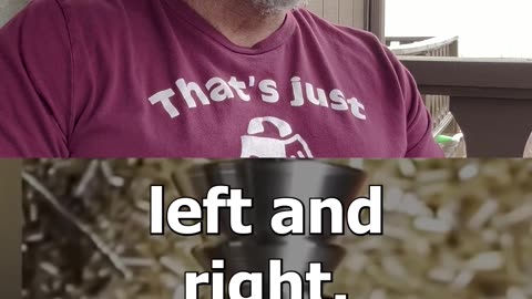Turn Signals