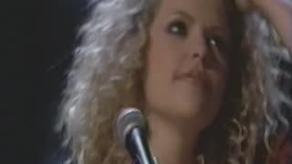 Dixie Chicks - 05 - Godspeed (Sweet Dreams) = Live OldFart 2002