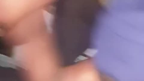 YOUNG C THE KID - In The Studio Season Recording
