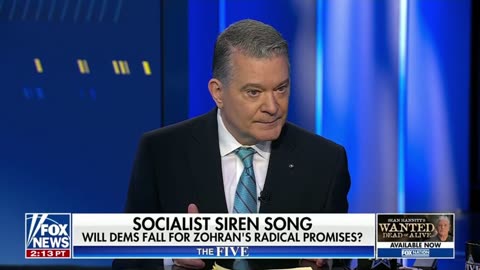 The Five! 7/18/25 The Five ᖴᑌᒪᒪ HD | ᖴO᙭ ᗷᖇEᗩKIᑎG ᑎEᗯS Tᖇᑌᗰᑭ July 18, 2025