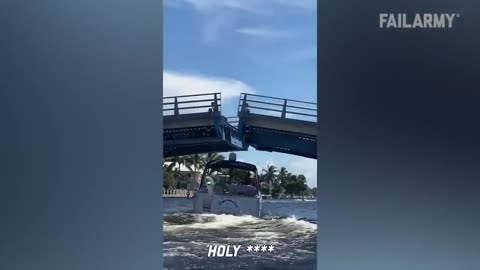 Unbelievable Stupidity 😂 Can You Survive This Try Not to Laugh?