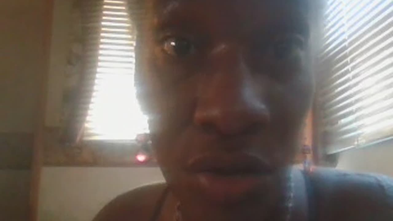 i DON'T DIE EASY JACOB NEXT TIME PLAN A HIT BETTER