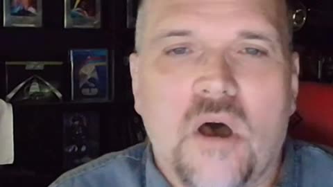 Would There Be "No Kamala" Rallies If She Had Won? / Red, Rights & You