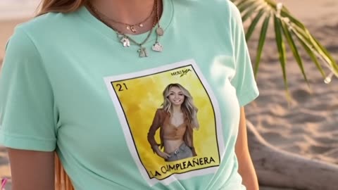 ¿Ya viste esta camiseta de gatita diva? ¡Es puro flow! #modafemenina #gatitos