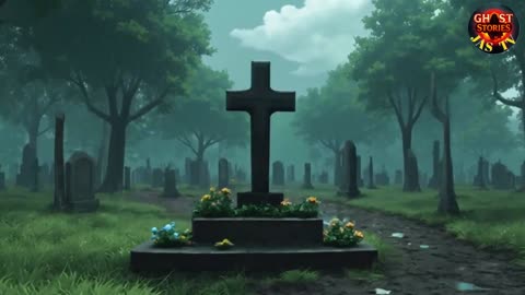 The Most Sinister Places on Earth That Will Haunt Your Dreams