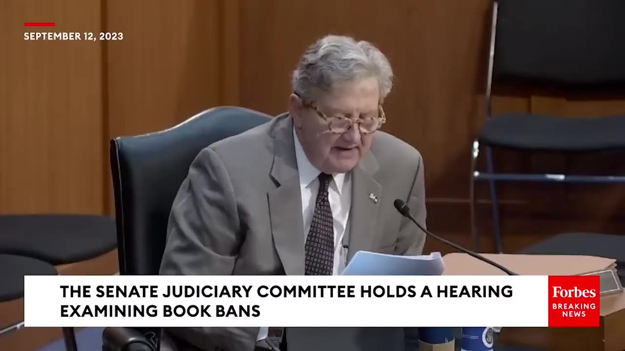 EP. 24 | SCHOOL TEACHERS LEAD AND PROTECT THE CHILDREN?!