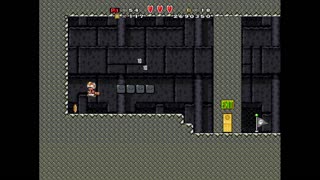 Thunder Clap - The Rainbow Shine Sprites Pt.51