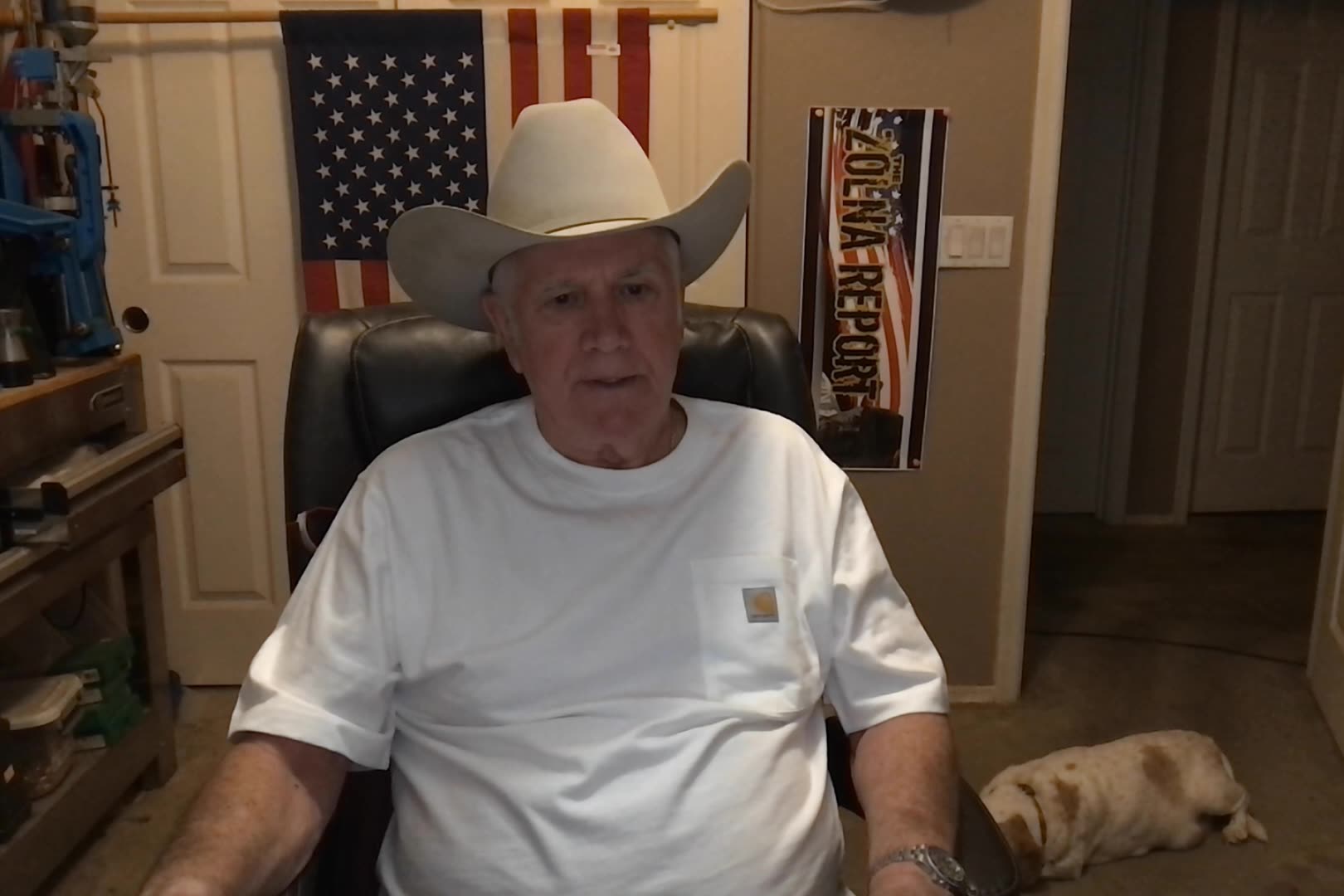 Researchers Zero In On Amelia Earharts Plane, Discovered By Satellite Imagery!