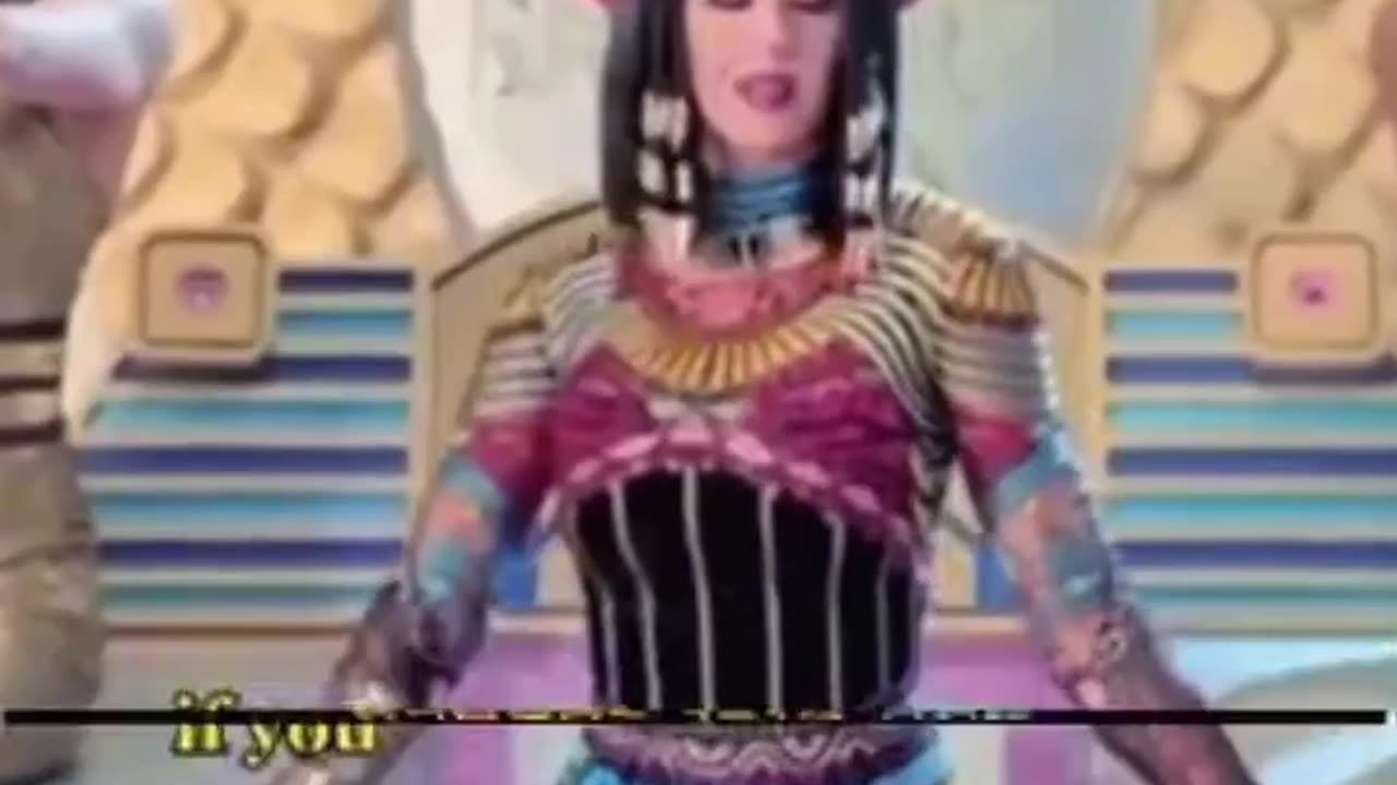 Hollywood and music celebrities the people you admire.