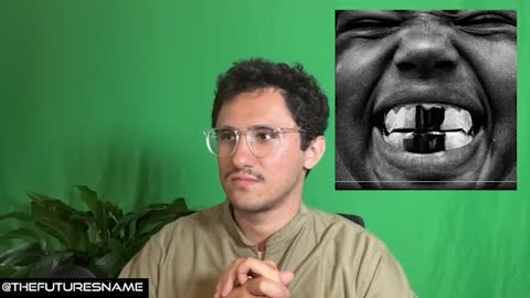 Last Breath & Losing Your Mind (BULLY) - LIVESTREAM REACTION
