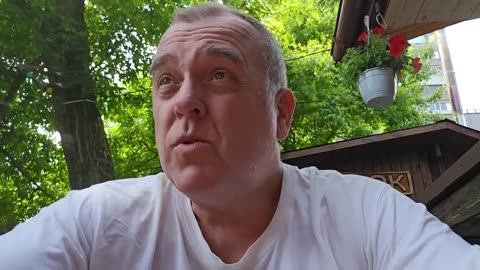 Мегав бавовна на российских аэродромах