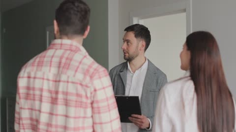 Radon Testing: A Must for Home Buyers