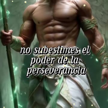 REFLEXIONES 💫 🤍 💫