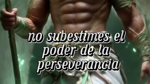 REFLEXIONES 💫 🤍 💫