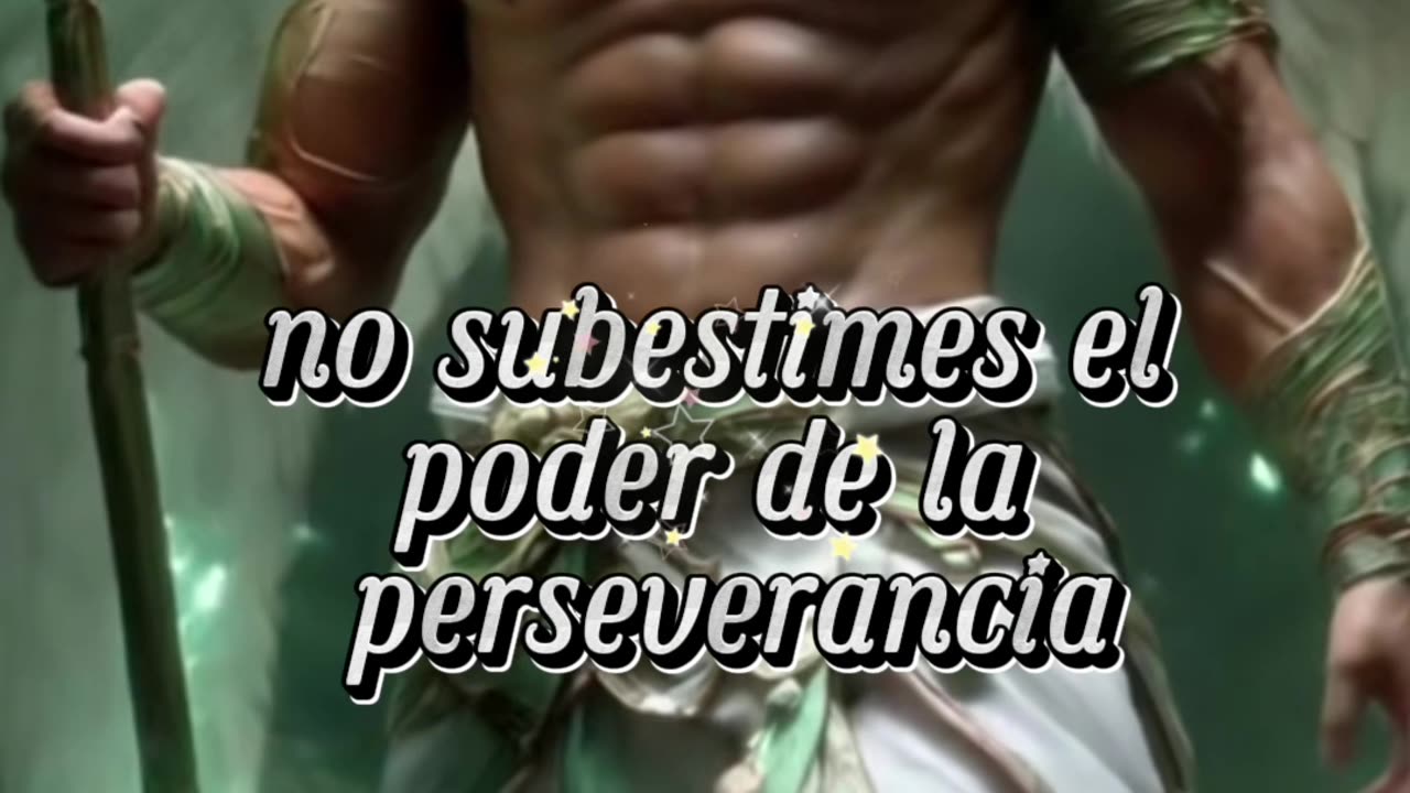 REFLEXIONES 💫 🤍 💫