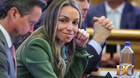Judge denies Karen Read another mistrial in killing of boyfriend