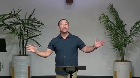 Matthew 24: 6-10