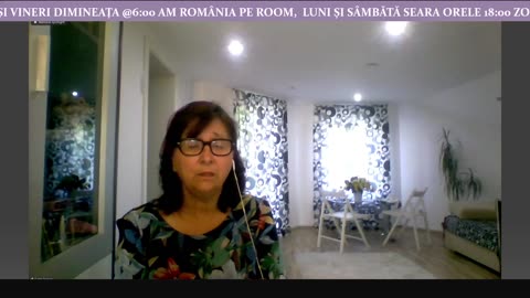 GETA DANCIU -N-ALERGA LA OAMNENI- CALEA CĂTRE RAI PĂRTĂȘIE #live #music #singer #podcastclips