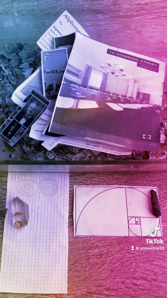 Tim Rifat TikTok Videos