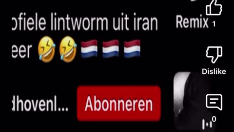 L over esra en justice 🤣🤣