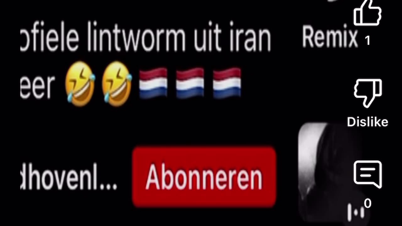 L over esra en justice 🤣🤣