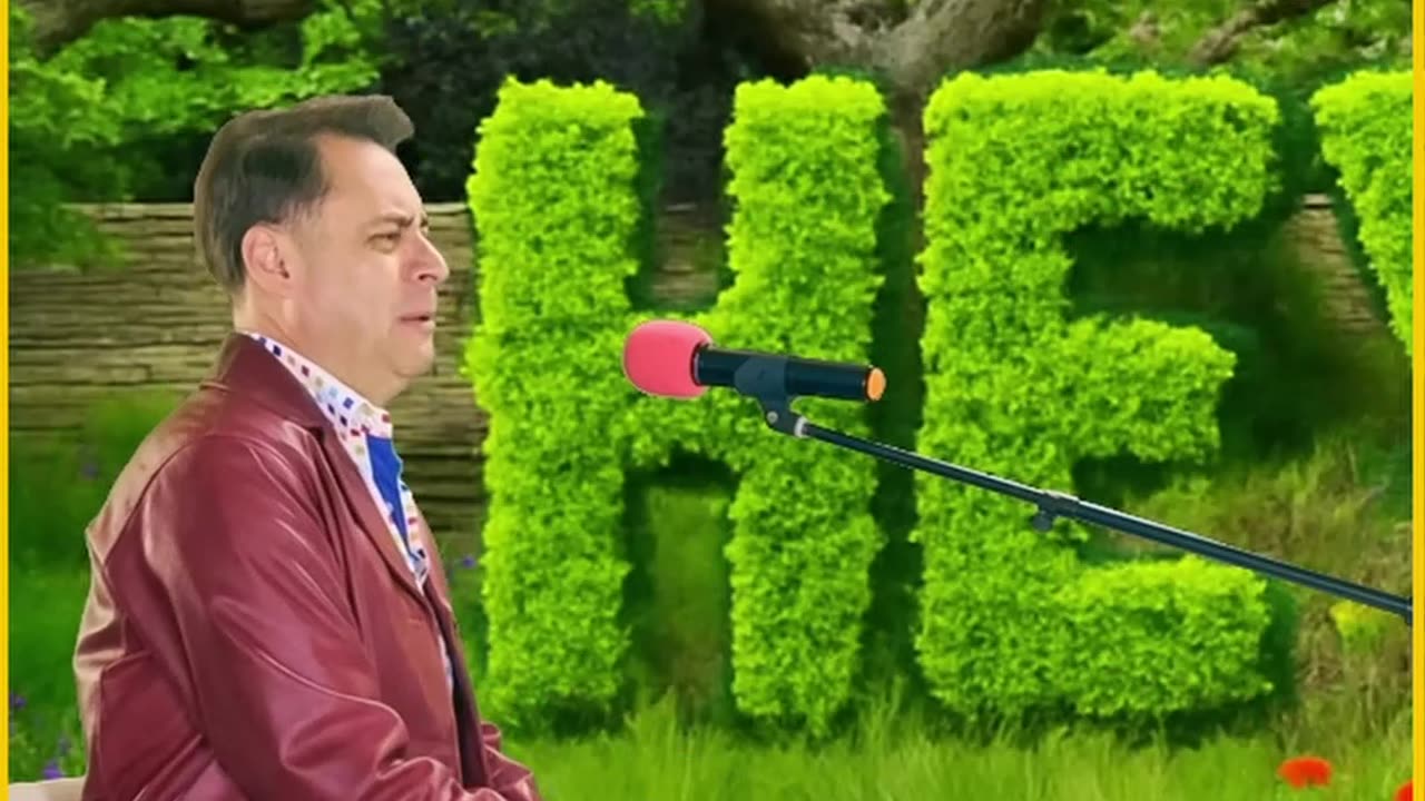 Hey dude, don’t be afraid https://youtu.be/mOQuDepWrZA click to watch the whole song