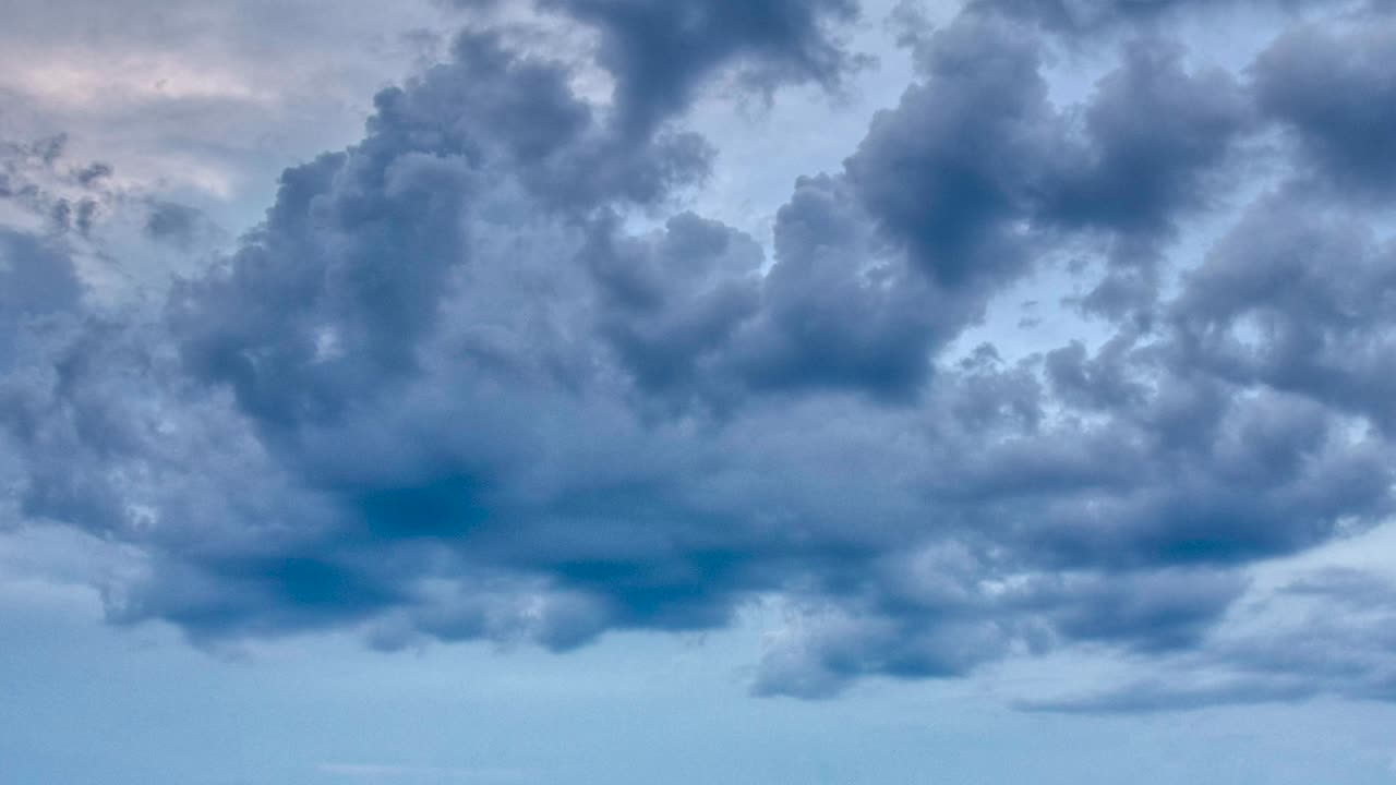 The Visual Bible Verse of the Day: An infinite God