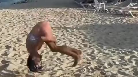 This Had Me Crying With Laughter 😂🔥#shorts #rumble #viral #viralrumble #reaction