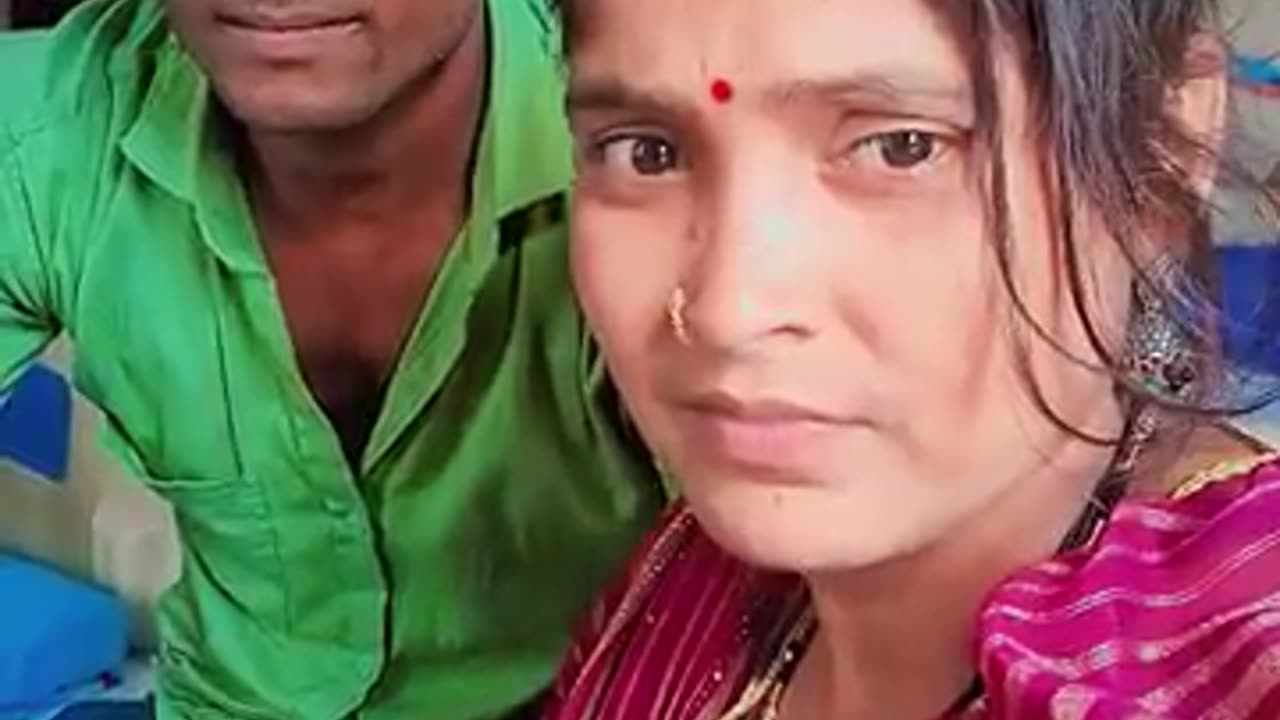 Vajan Tu Bach banaen