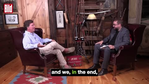 US is running out of options in Russia because its economy is not what we thought it was