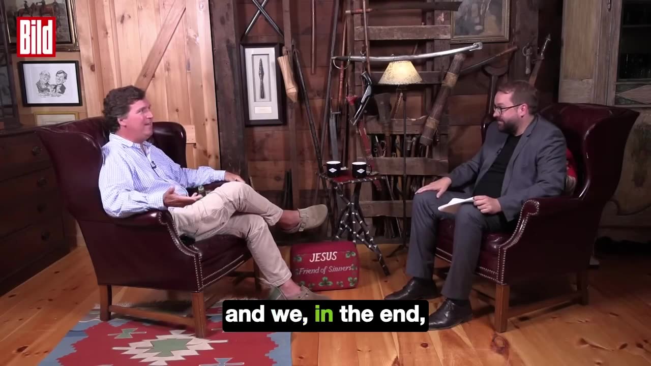 US is running out of options in Russia because its economy is not what we thought it was