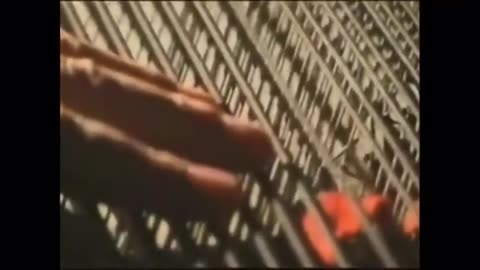 HAARP , Frequencies & Earthquakes