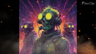 NiX - The 'Modern' Society
