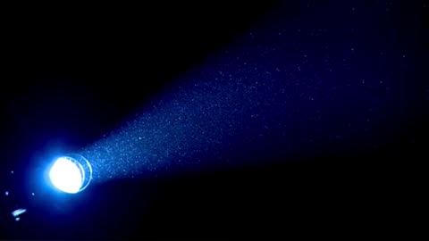 Top 5 Space Discoveries