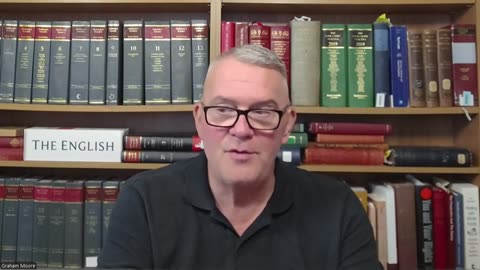 Election fraud appeal - these are your rights