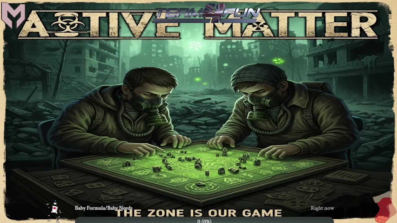 ⚠ 🏳 🌈👽 18+⚠ 🏳 🌈 Active Matter Partner @Team4fun @MYSTIVIS🏳 🌈👽18+⚠