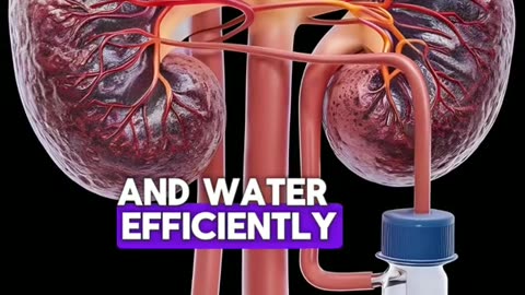 Symptoms of kidney failure Worth