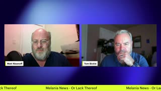 PolitiPod Live 10-29-25