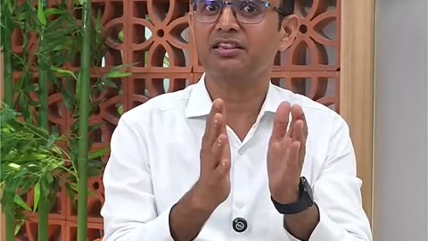 कॅन्सर म्हणजे मृत्यू नाही | Cancer Does not Mean Death