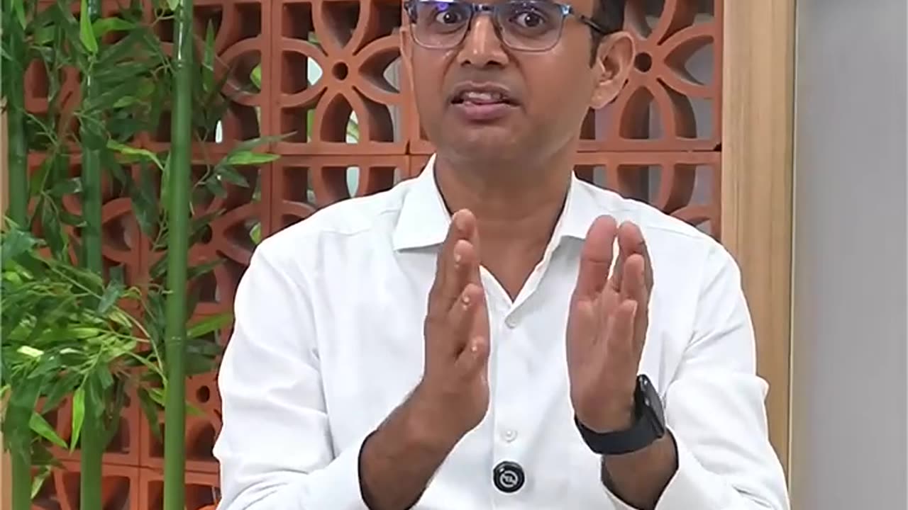 कॅन्सर म्हणजे मृत्यू नाही | Cancer Does not Mean Death